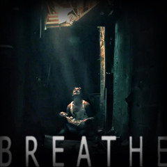 Breathe Trailer Music