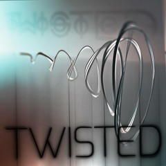 Bass Sheriff - Twisted (OUT NOW FREEDOWNLOAD)