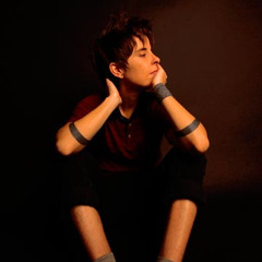 Andrea Gibson - Royal Heart