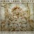 Artwork for Black Label Society - Nomad (Bonus Track)
