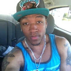 Jay Morris - All I Want, All I Need