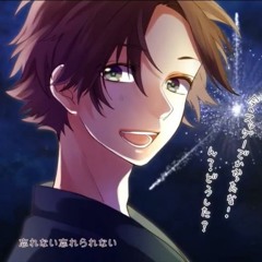 【AbenDroTz】Sekai wa Koi ni Ochite Iru / 世界は恋に落ちている を歌ってみた