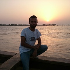 Preet na kario koi at Multan Pakistan