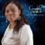 Artwork for You Are God-Becky Cournooh