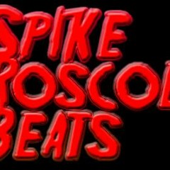 Horrorcore-Type Rap Instrumental