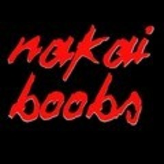 ラブリーサマーちゃん-ルミネセンス (miss remix)