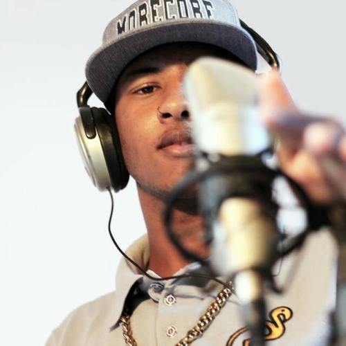 MC Pitico -  Guerrilhando ( DJ Robson Leandro )