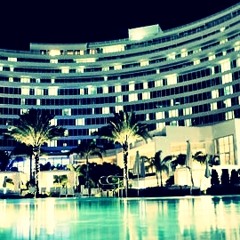 Familur Max- Collins Ave Ft Angelo Croon Prod By Code Red Beats