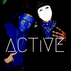 Active Feat. Hunnet