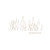 Artwork for Attesa (Nils Frahm Rework)
