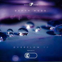 DEPTH MODE - Declined