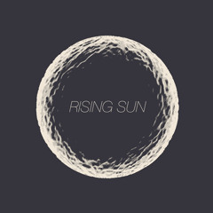 Rising Sun