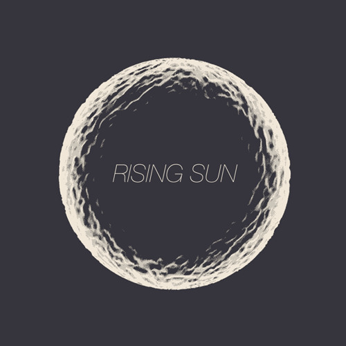 Rising Sun