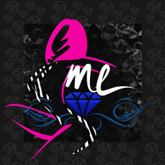 Diamond - Me