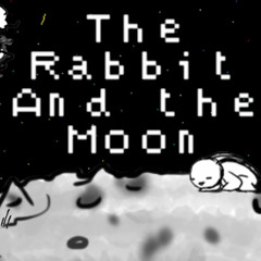 The Rabbit and the Moon(chiptune)