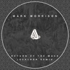Mark Morrison - Return Of The Mack (JackLNDN Remix)