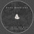 Artwork for Mark Morrison - Return Of The Mack (JackLNDN Remix)