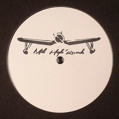 Janeret - Wild tunnel