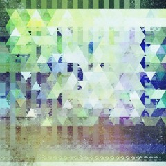 2014 mix