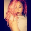 Tiffany Chantelle Or Nah Remix Mp3