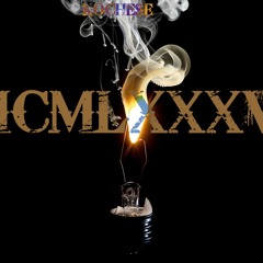 Channel Surfing Feat. Loso