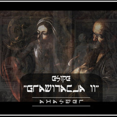 Esipe - Grawitacja ( AHASWER )