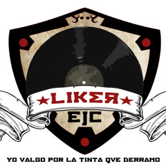 Dwen Yons Liker  FT  McNickel  - Los Inmortales