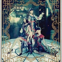 Perfume Spending All My Time 8 Bit Mix By Fruitsclippers