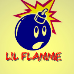 Hands Up In The Air (Lil Flamme)