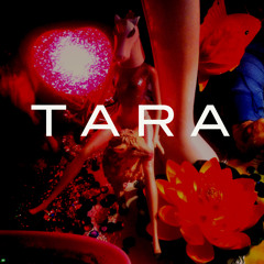 TARA