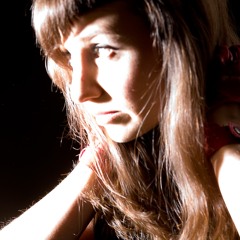 Cindy Marlow - here I am