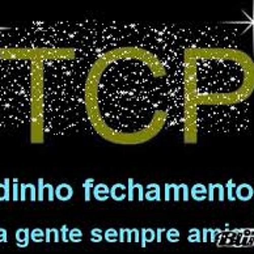 tcp purim