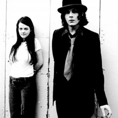 Jack White - The Same Boy You've Always Known