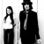 Artwork for Jack White - The Same Boy You've Always Known