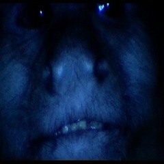 Electricity -Twin Peaks Mix