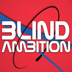 Blind Ambition - Faced The Cold (demo)