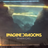 League of Legends - Warriors (Imagine Dragons)