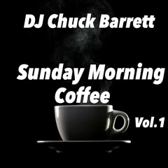 Sunday Morning Coffee 1.4 CT MIX