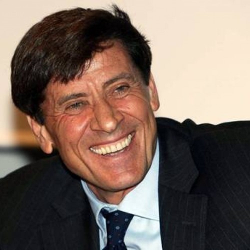 Stream Quando si fa sera (Gianni Morandi cover by Mimmo) by Mimmo Corcione Listen online for Stream Quando si fa sera (Gianni Morandi cover by Mimmo) by Mimmo Corcione Listen online for