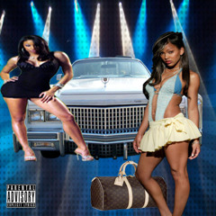 Roll With Me Ft  Claco, Ven