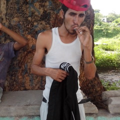 Hoy Comienza Mi Dia.-Mr.Lil flako(Directo del chorero)