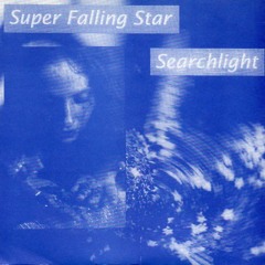 Super Falling Star - Closer to the Sun