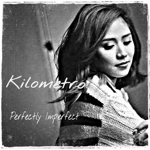 Kilometro- Sarah Geronimo