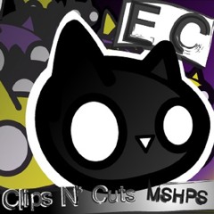 Clips N' Cuts (ALBUM PREVIEW)(FREE, HIT BUY FOR DOWNLOAD)