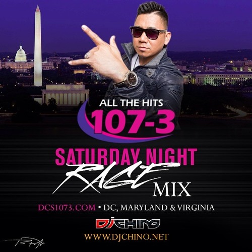 Radio Hit Mix Dj Chino by Dj Chino ® Free Listening on SoundCloud