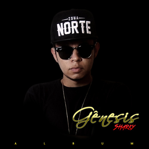 Stream 7 Loko Prod G2pro By Guilherme Sharky Oficial Listen Online