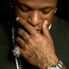 Kiese Koolee - Birdman