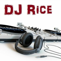VERHON - FUCK UP DI WORLD DUB DJ RICE
