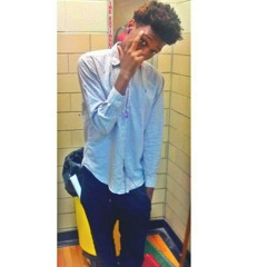 Turn up Smashy Mob GAP diss Fucc dat hoe Alisha