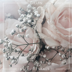 Body Party (Ciara Remix)